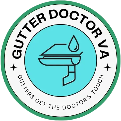 Gutter-Doctors-VA41 (2)